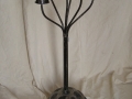 old turtle solstice candleabra
